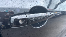 Nissan Juke 1.0 DiG-T N-Connecta 5dr DCT Petrol Hatchback